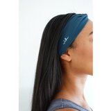 Invisibobble Bandeau Beandeau traka za glavu Azure 1 kom | shoptok.hr