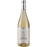 Chateau de Camarsac Blanc | ePonuda.com