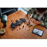 Lego DC: Logotip Batman | Shoptok.si