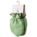 POM POM rukavice set 2/1, unisex | Eponuda.ba