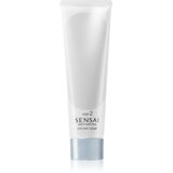Sensai Ultimate The Creamy Soap kremno milo 125 ml Cene
