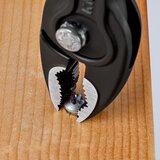 Knipex TwinGrip klešta 200mm ( 82 02 200 ) | ePonuda.com