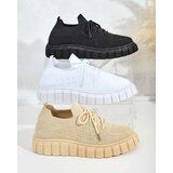 Resti Women's Bingo Sports Shoes | Shoptok.si