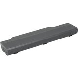 AVACOM Fujitsu LifeBook E782, S762, S792 Li-Ion 10,8V 5200mAh 56Wh, (20712028) | Shoptok.si