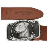 Beltimore W2438006 Smeđa | shoptok.hr
