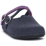 Grunland Nogavice | Shoptok.si