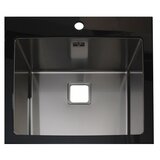 Sink Solution x line 592x540 1x Cene