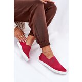 Big Star Women's Slip-on Sneakers | shoptok.hr