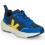 Veja Small Canary Light Plava Cijene