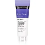 Frizz Ease Dream Curls Shampoo hidratantni šampon za definiranje kovrča 75 ml