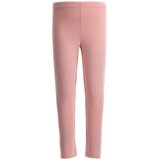 Original Marines tajice DH B639F Ž roza 140 | shoptok.hr