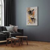  Slika - Windy Day (1 Part) Vertical 60x40 | shoptok.hr