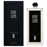  za žene Serge Lutens EDP Un Bois Vanille 100 ml Cijene