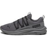 Puma Nizke superge Softride One4All Siva | Shoptok.si