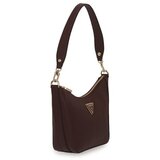 Guess Bur Eco Gloriana sarena | shoptok.hr