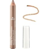  Eyeshadow Pencil - Taupe Nacré | shoptok.hr