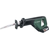 Bosch AdvancedRecip 18 sabljasta pila Cijene