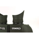 Steiner Nighthunter 8x56 Daljnogled | shoptok.hr