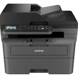 Printer Brother multifunkcijski MFCL2802DNYJ1 | Eponuda.ba