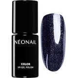 NeoNail Winter Collection gel lak za nohte odtenek Lunar Queen 7,2 ml | Shoptok.si