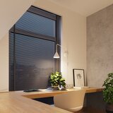 Sollux Stenska svetilka NOX bela, (5000352078) | Shoptok.si