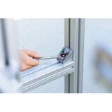 Bosch Hammer Ring-Maulschlüssel | Shoptok.si