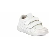 Froddo cipele niske G2130316-19 U bijela 25
