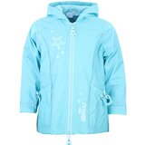 Miss Girly Vetrovke Coupe vent fille FIPALO Modra Cene