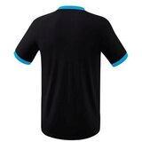 Erima Mantua sarena | shoptok.hr