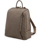 Peg-Perego previjalna torba borsa pine bark | Shoptok.si