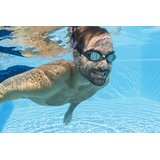  Naočale za ronjenje Bestway 21066 - crne | shoptok.hr