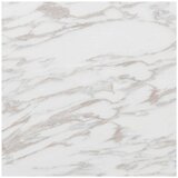  Podne daske 55 pcs Bijeli 5 11 m² PVC - Bijela mramorna | shoptok.hr