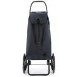 Rolser Torba za kupovinu 43 l I-Max MF 6 - | shoptok.hr