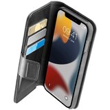 Cellular Line preklopna zaštita Agenda za iPhone 13 | shoptok.hr