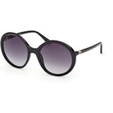 Guess GU00281 01B - ONE SIZE (55) Cijene