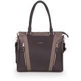 Gabol Thelma ELEGANT ženska torba | braon | ePonuda.com