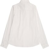 Jack & Jones Košulja za dečake 12269870, Bela | ePonuda.com