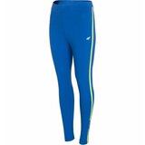 4f Women's Leggings | shoptok.hr