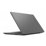 Lenovo Laptop V15 G4 AMN R3-7320U / 16G/512G /DOS/YU, 82YU0100YA | ePonuda.com