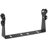 Osram zadnja kamera roadsight OWRCS7 full hd 1080p 12/24V IP67 | Eponuda.com
