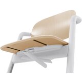 Cybex Gold® otroški stolček lemo™ sand white | Shoptok.si