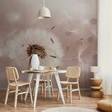  Foto tapeta - Summer Odyssey 490x350 | shoptok.hr