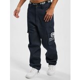 Ecko Unltd. Men's jeans Ec Ko dark blue | Eponuda.ba