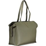 Valentino Bags GREEN WOMEN'S BAG | ePonuda.com