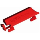 Bachmann 940.103 | ePonuda.com