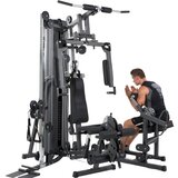 Finnlo autark 2600 multi-gym, (21017093) Cene