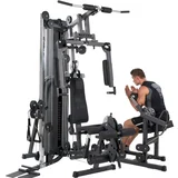 autark 2600 multi-gym, (21017093)