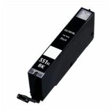  KetridÅ¾ za Canon PGI-551 Black zamjenski | Eponuda.ba