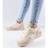 Gemre Women's sports shoes Gallo | Shoptok.si