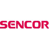 Sencor SCP 1503WH | ePonuda.com